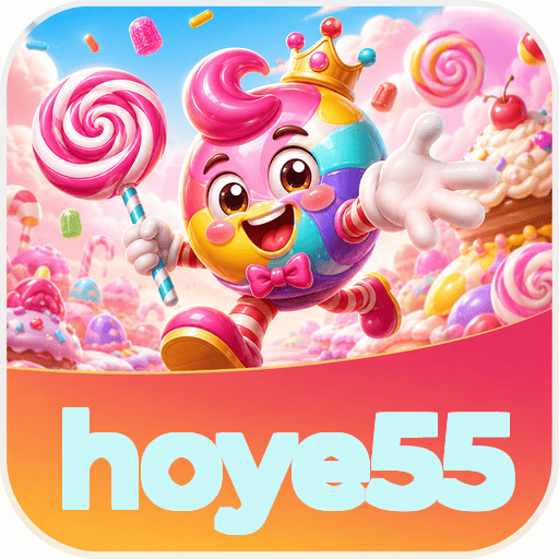 hoye55 Indonesia - Dipercaya oleh 262,000+ Pengguna dengan Rating 4.4 Bintang, Review Positif dari Seluruh Indonesia
